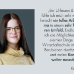Bildergalerie 3