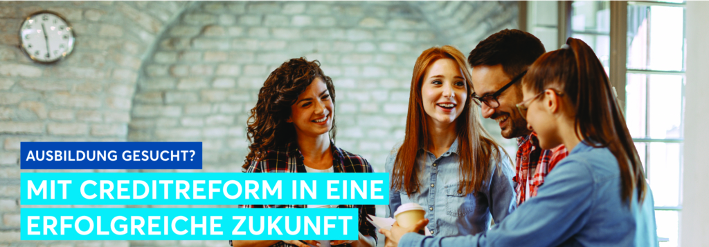 Creditreform Würzburg Bauer & Polyak Kg fitforjob-mainfranken.de