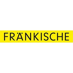FRÄNKISCHE Rohrwerke Gebr. Kirchner GmbH & Co. KG