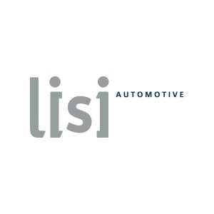 LISI AUTOMOTIVE KKP GmbH & Co. KG