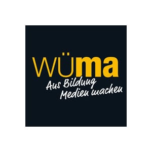Würzburger Medienakademie GmbH