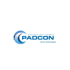 Padcon GmbH