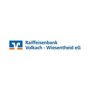Raiffeisenbank Volkach - Wiesentheid eG