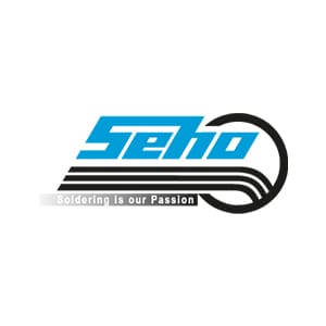 SEHO System GmbH