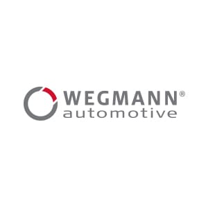 WEGMANN automotive GmbH & Co. KG