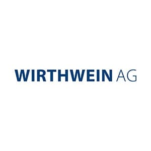 Wirthwein AG