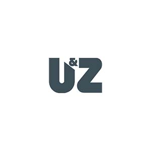UZ-Logo