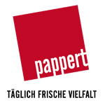 pappert logo