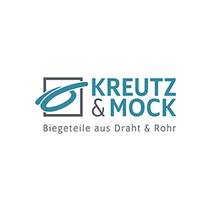 Logo Kreutz und Mock