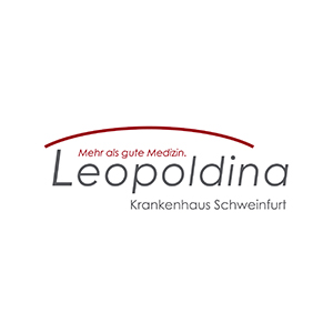 Leopoldina_Logo_300x300