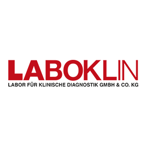Logo_Laboklin