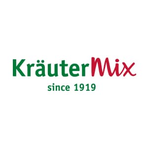 KräuterMix
