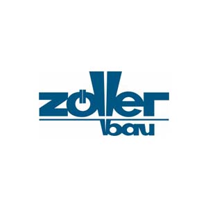Zöller Logo
