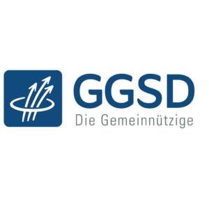 2GGSD_Logo2024_quer_pos_web 2GGSD_Logo2024_quer_pos_web