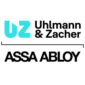 2Logo U+Z_RZ_CMYK 2Logo U+Z_RZ_CMYK
