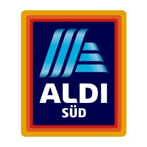 ALDI GmbH & Co. KG