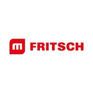 FRITSCH_Logo_v1-0_RGB_Logo_