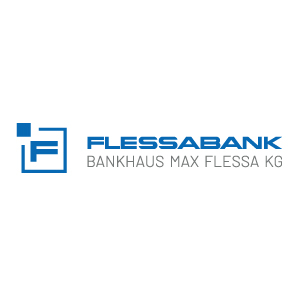 Flessabank_Logo_Quadrat_RGB_300x300px