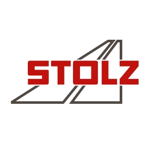 Gebr. Stolz GmbH & Co. KG