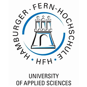 Hamburger Fern-Hochschule