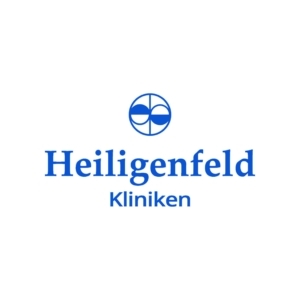 HF_Kliniken_Logo_neu (2 HF_Kliniken_Logo_neu (2