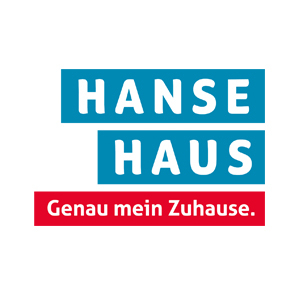 HanseHaus_Logo HanseHaus_Logo