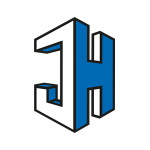JosefHell_Logo