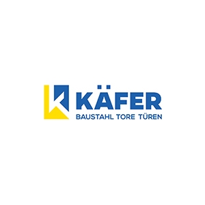 Kaefer_Logo_300x300