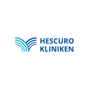 Kliniken Hescuro Logo