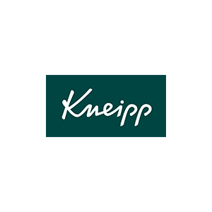 Logo_Kneipp_