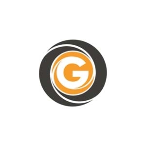 Logo Logo