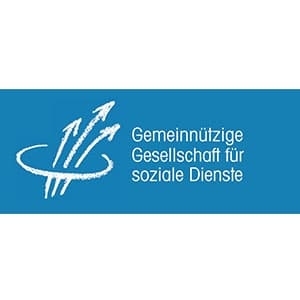 Logo-GGSD