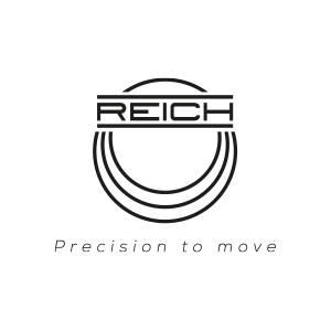 Logo-Reich-GmbH