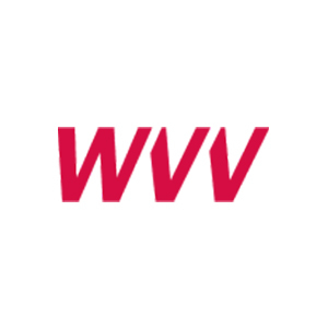 Logo-WVV