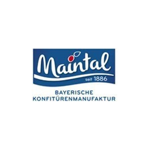 Logo_300x300_Maintal