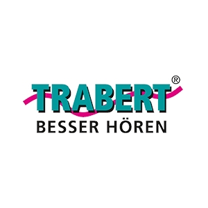 Logo_300x300_Trabert