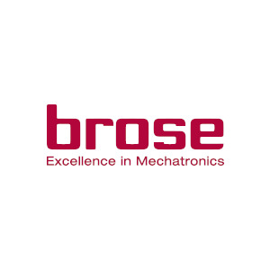 Logo_Brose