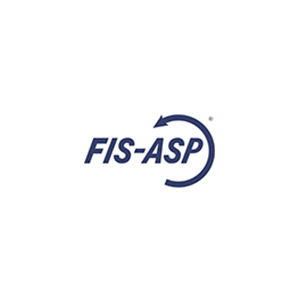 Logo_FIS-ASP_300x300