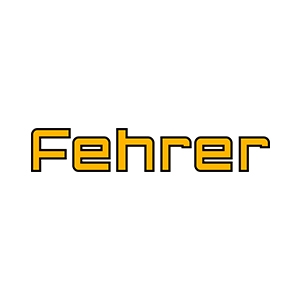 F.S Fehrer Automotive GmbH