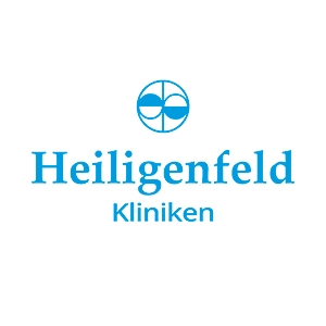 Logo_Heiligenfeld_300x300