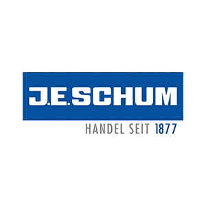 J.E. Schum GmbH & Co. KG