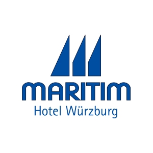 Maritim Hotelgesellschaft mbH / Maritim Hotel Würzburg