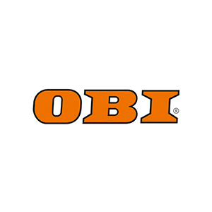 Logo_Obi_300x300