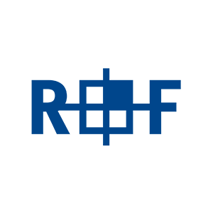 Logo_Richter_Frenzel