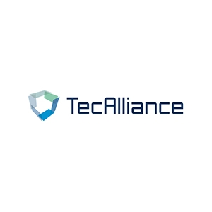Logo_TecAlliance_300x300 Logo_TecAlliance_300x300