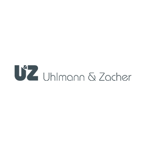 Uhlmann & Zacher GmbH