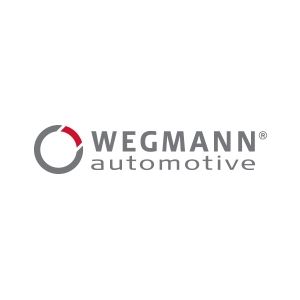 Logo_Wegmann_300x300 WEGMANN automotive GmbH & Co. KG