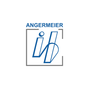 Angermeier Logo