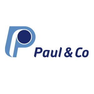 Paul_und_Co