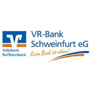 VR Bank Schweinfurt eG